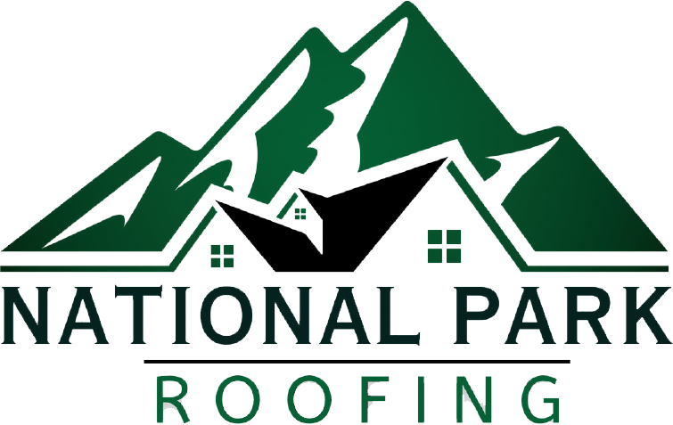 National Park Roofing